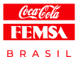 +JUNTOS 2026