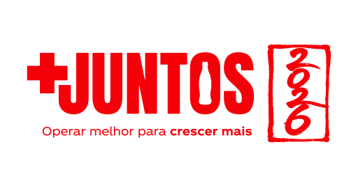 +JUNTOS 2026