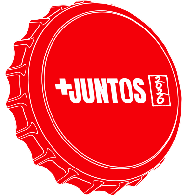 +JUNTOS 2026